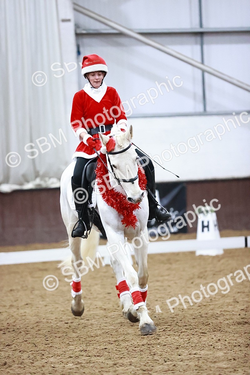 SBM_000593 - Class 1-4 - Intro - Prelim 1