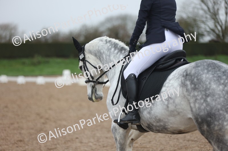 20251207-0242 - Class 2 - Prelim 6