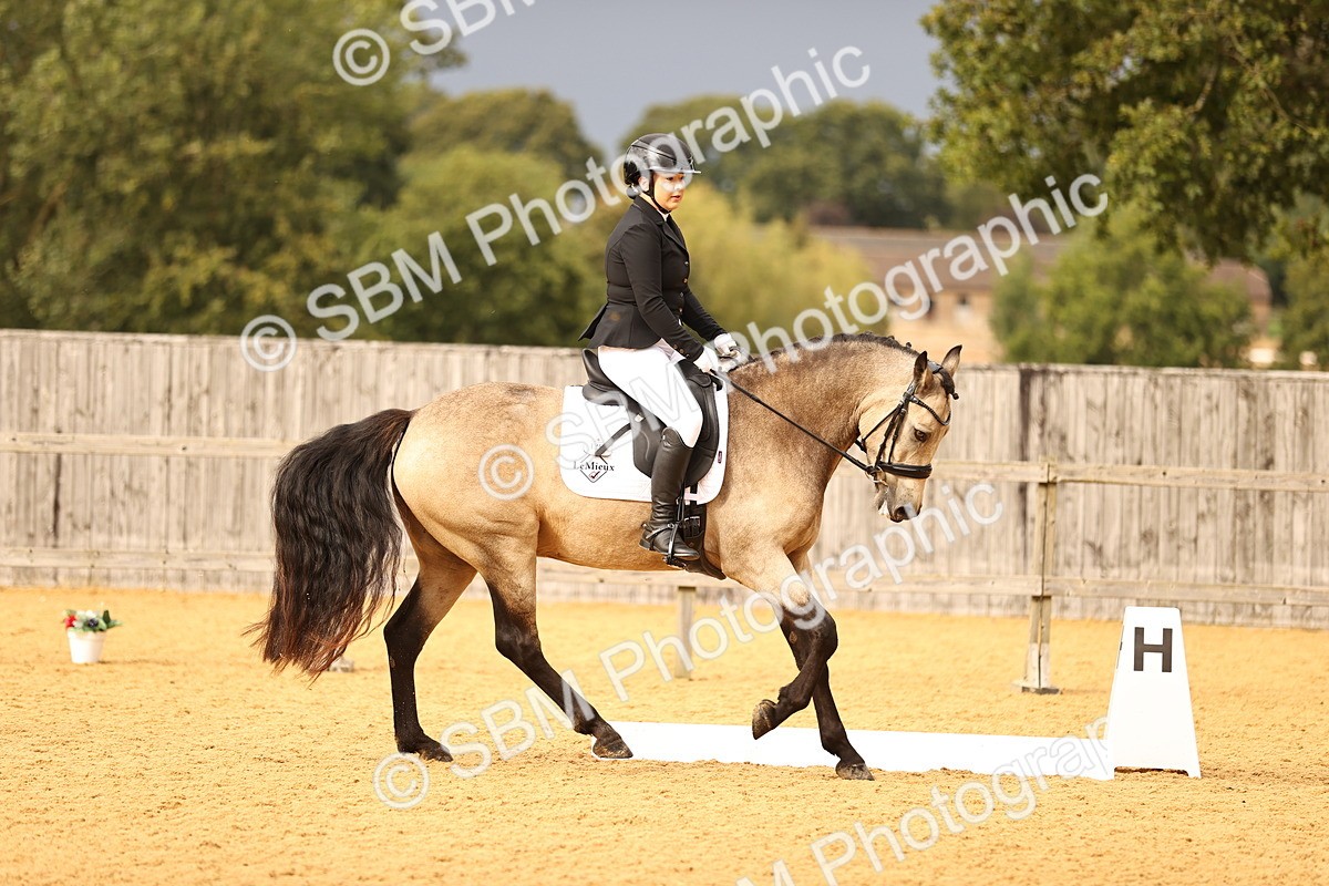 SBM_11798 - D9 Small Tour Championship Prelim 18