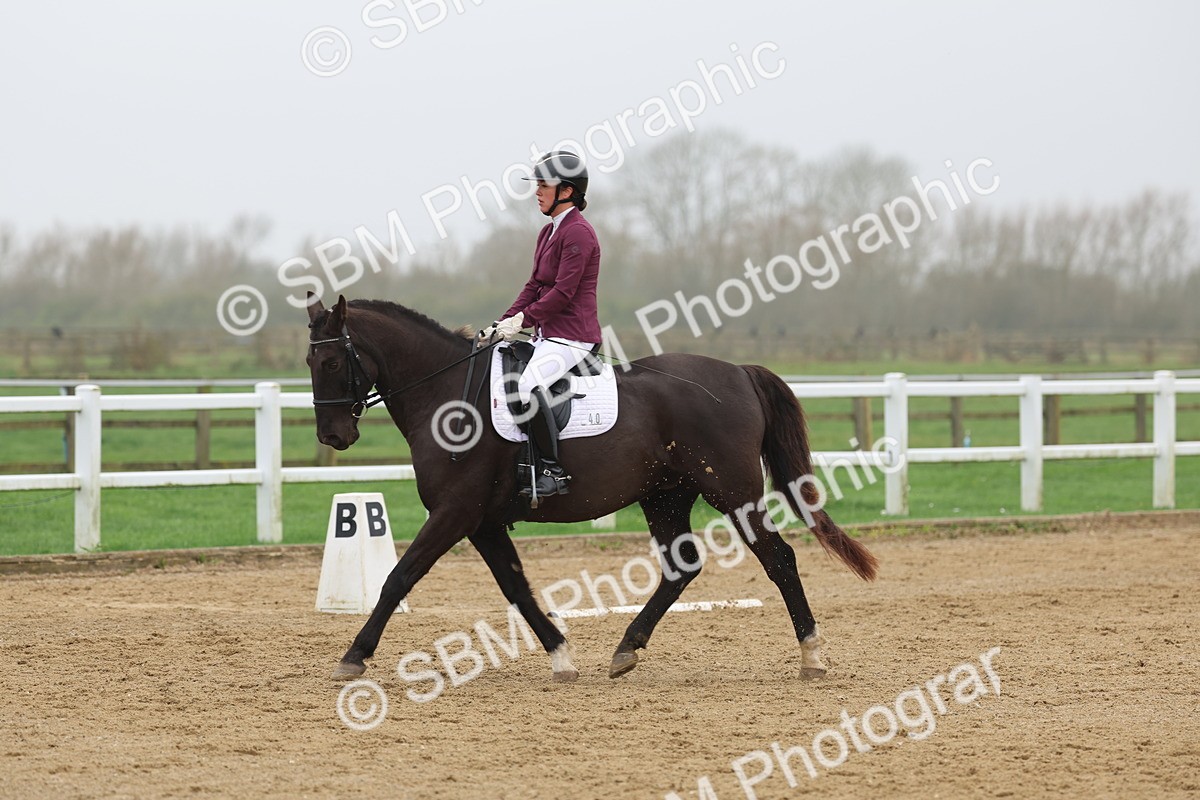 SBM_002702 - Class 6-7 - Novice 34-Elementary 42
