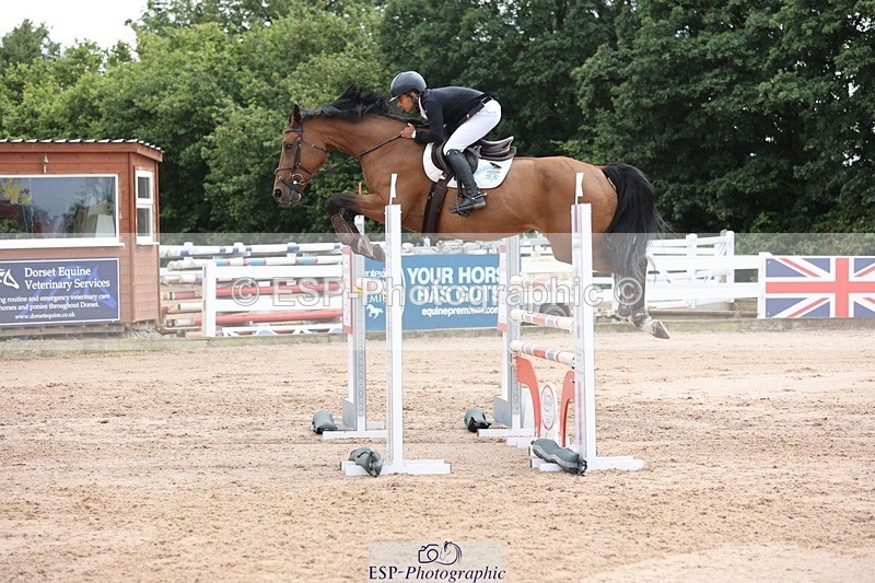 250717-165514-07914 - Cls 33, 7 Year Old