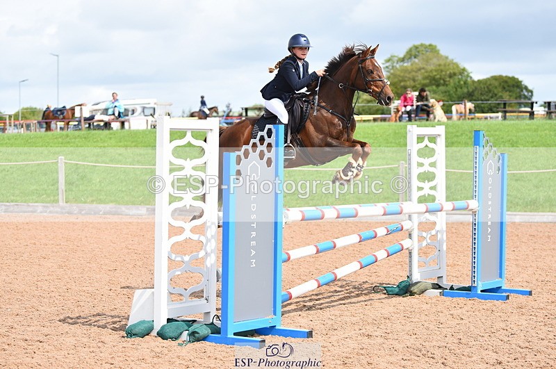 230716A-111138-02231 - Cls 36b Scope 138cm Graham Heath