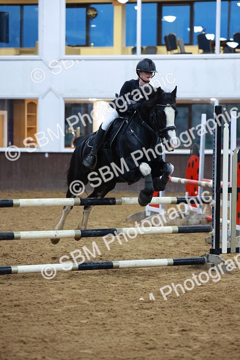 SBM_007303 - Class 6 - 90cm