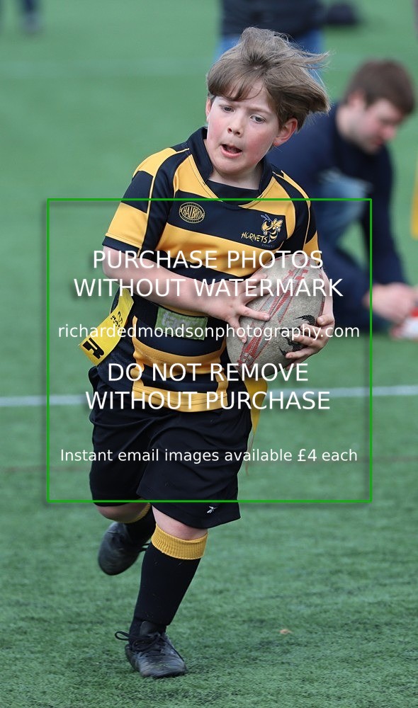 IMG_2806 - Kendal Rugby Under 7's (27/4/24)