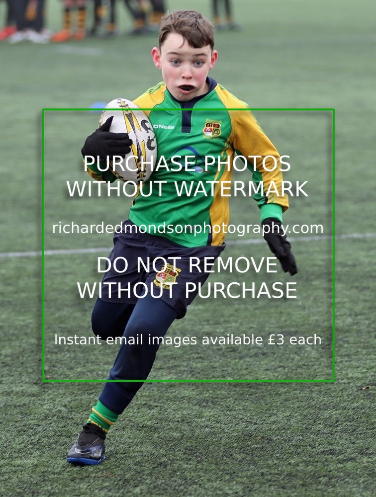 IMG_2824 - Fleetwood Junior Rugby