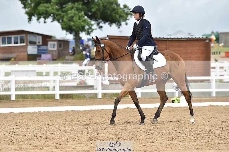 250622-135142-15490 - UnA Cls 3+4 Prelim 1+2