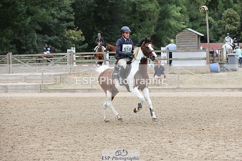 250803A-120712-12643 - M-558-Theo.Funnell-CARLOMAN.C