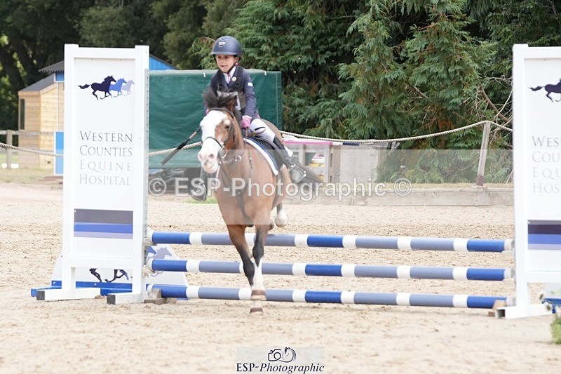 250821A-114245-15169 - WC Round 2 11.00 to 12.00