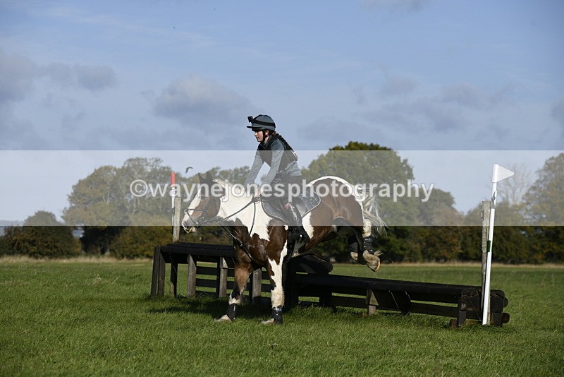 _DSC4800 - Time 10:27 to 10:48