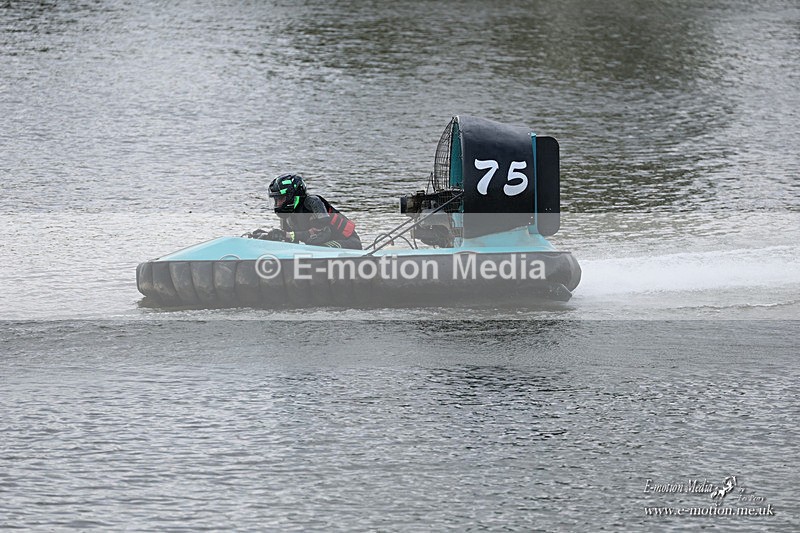 HCWC 210826 557 - Hovercraft W C Race Day One 21/08/26
