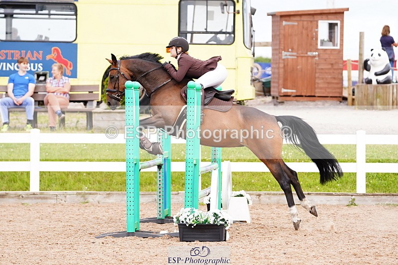 240628A-164644-00238 - Cls 2 Intro 90cm