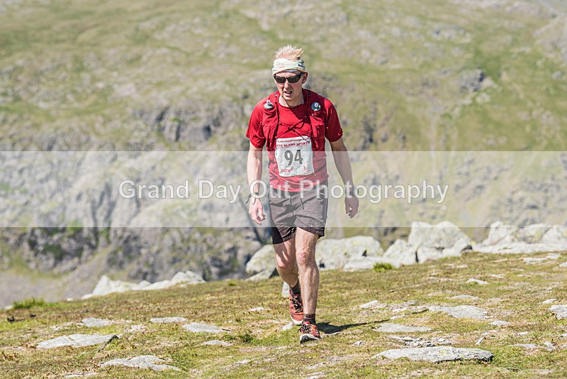Duddon Long-1043 - Duddon Valley (Long) Fell Race Saturday 3rd June 2023