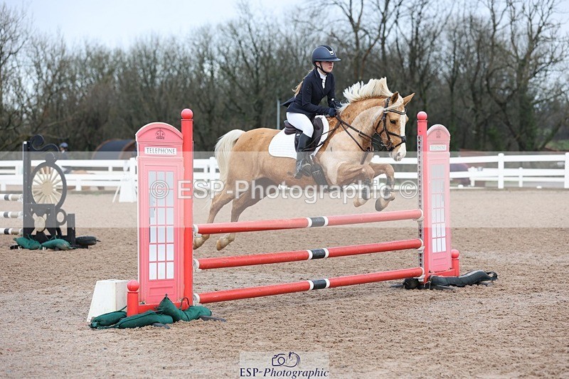 241201X-104619-00521 - Cls 04 Disc & 90 Open