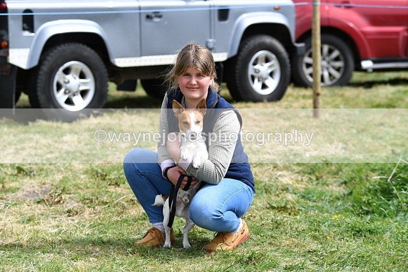 WJ5_0605 - Class 7 Best Terrier