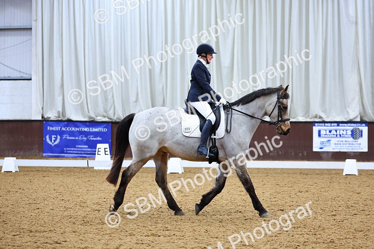 SBM_001911 - Class 14 - N6