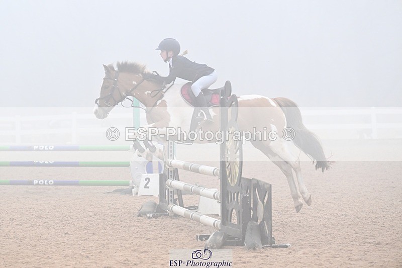 260307-115514-00801 - Cls 14-16 SS, Springboard and Winters