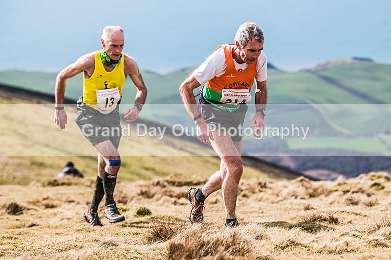 Black Combe-498 - Black Combe Fell Race Saturday 7th March 2026