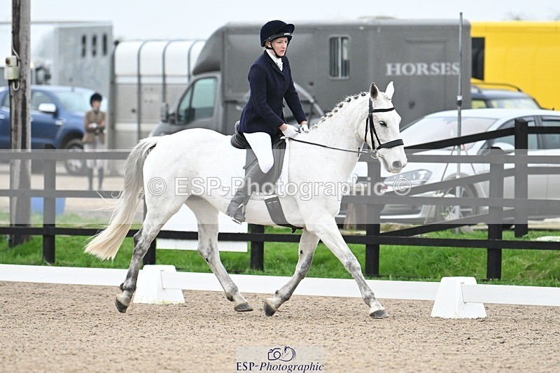 241103-091228-00131 - Intro 3 - 8.30 to 9.30