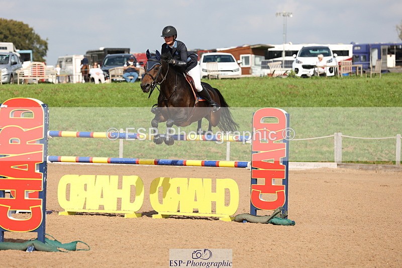 230915A-131710-02251 - Cls 4 National 1.30m