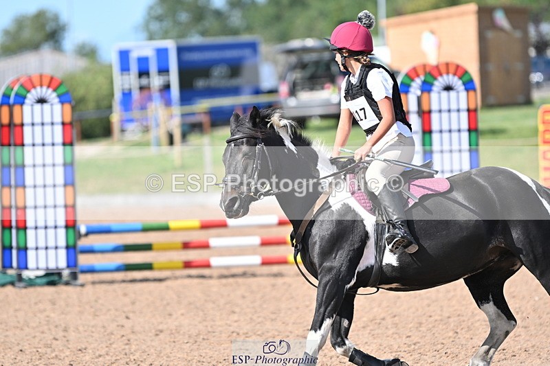 240820A-160202-00180 - Cls 1,2,1a, 1b, & 2 40-50 & 60cm