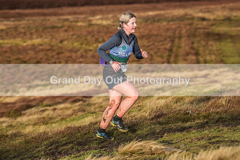 Nine Standards-492 - Nine Standards Fell Race Wednesday 1st January 2025