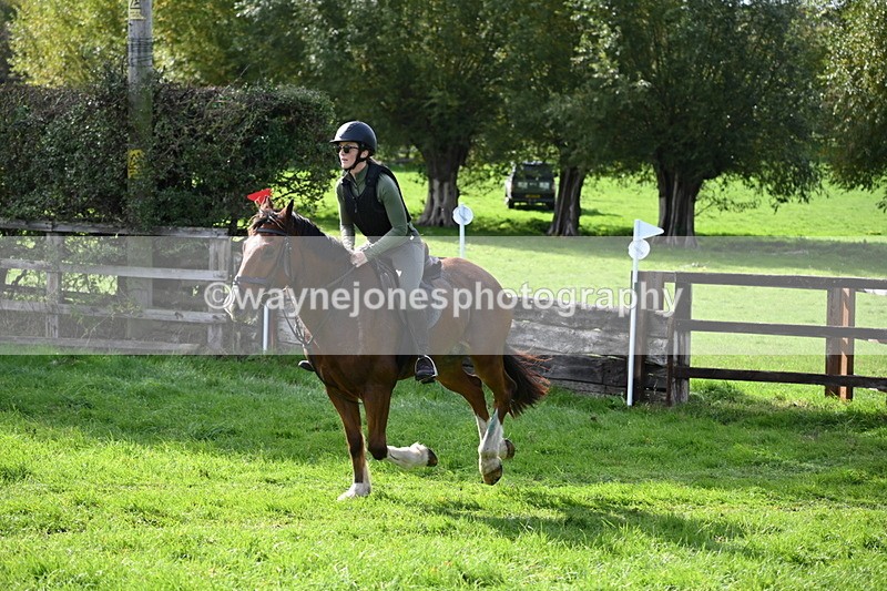 WJ6_2988 - Time 10:32 to 12:02