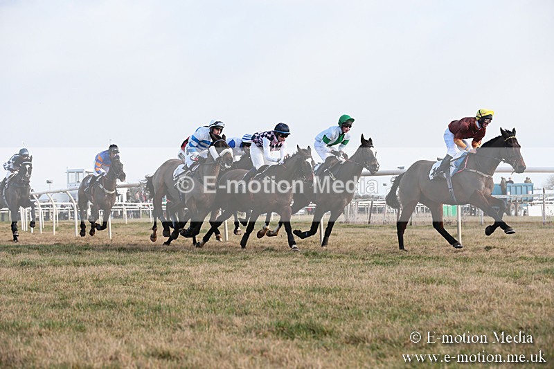 PtP 270119 183 - Cocklebarrow Races 27/01/19