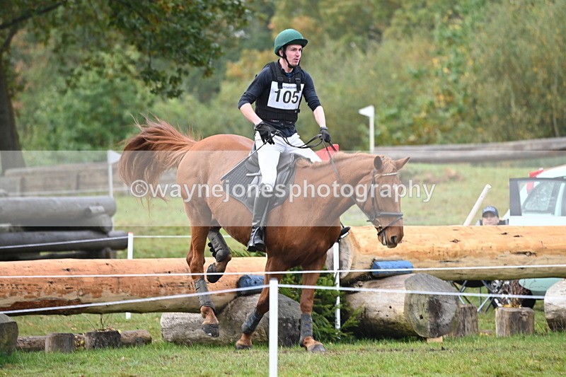 WJ6_1667 - 80cm Cam 1 Time 10:08 to 10:45