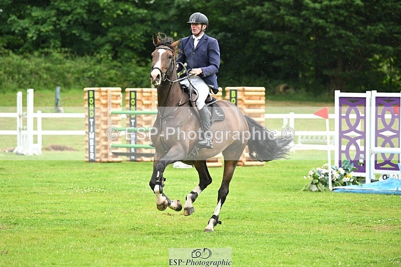 240705-114934-10558 - Cls 17 Newcomers 2nd Round