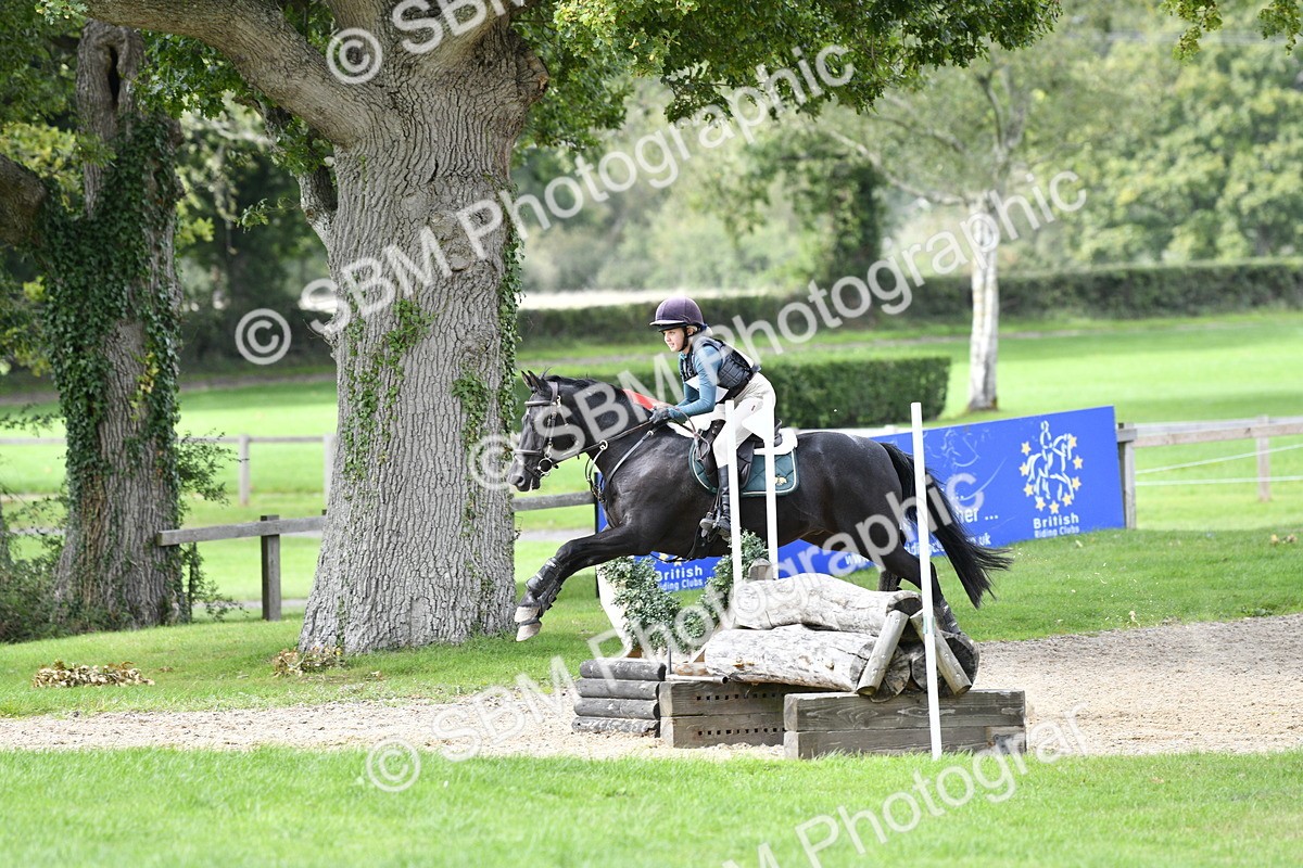 SBM_07672 - E5 - Eventers Challenge 70cm Championship