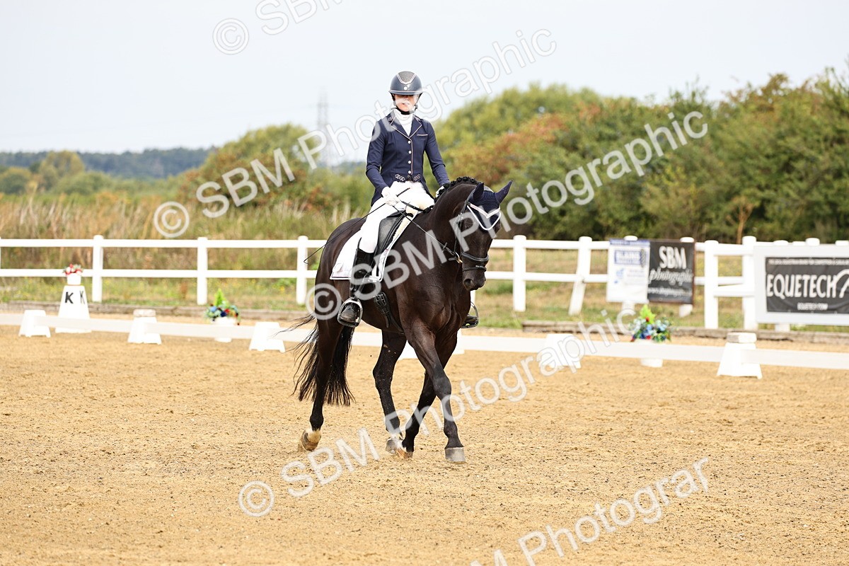 SBM_012176 - Class 2 - Prelim 5