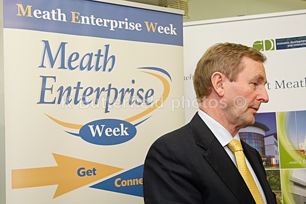 186 - Meath Enterprise Week 2014
