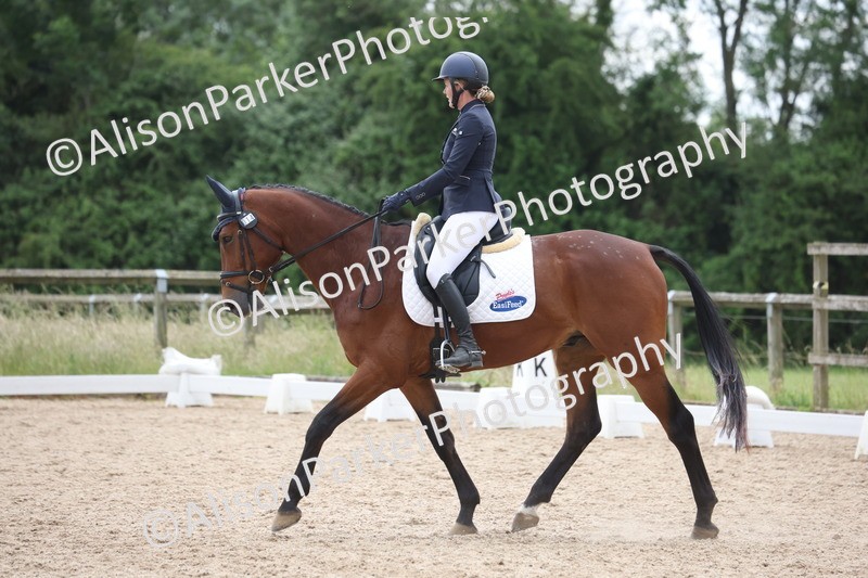 20250614-1474 - Class 7 - Elementary 2