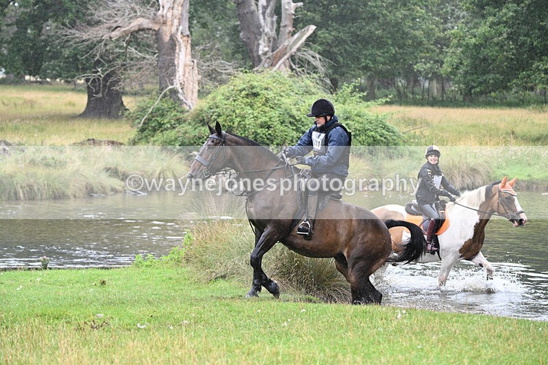 WJ7_8107 - Time at Water 11:06 to 11:21