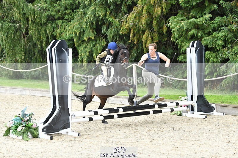 230824-152212-04919 - Round 2 Lead Rein 14.50 to End