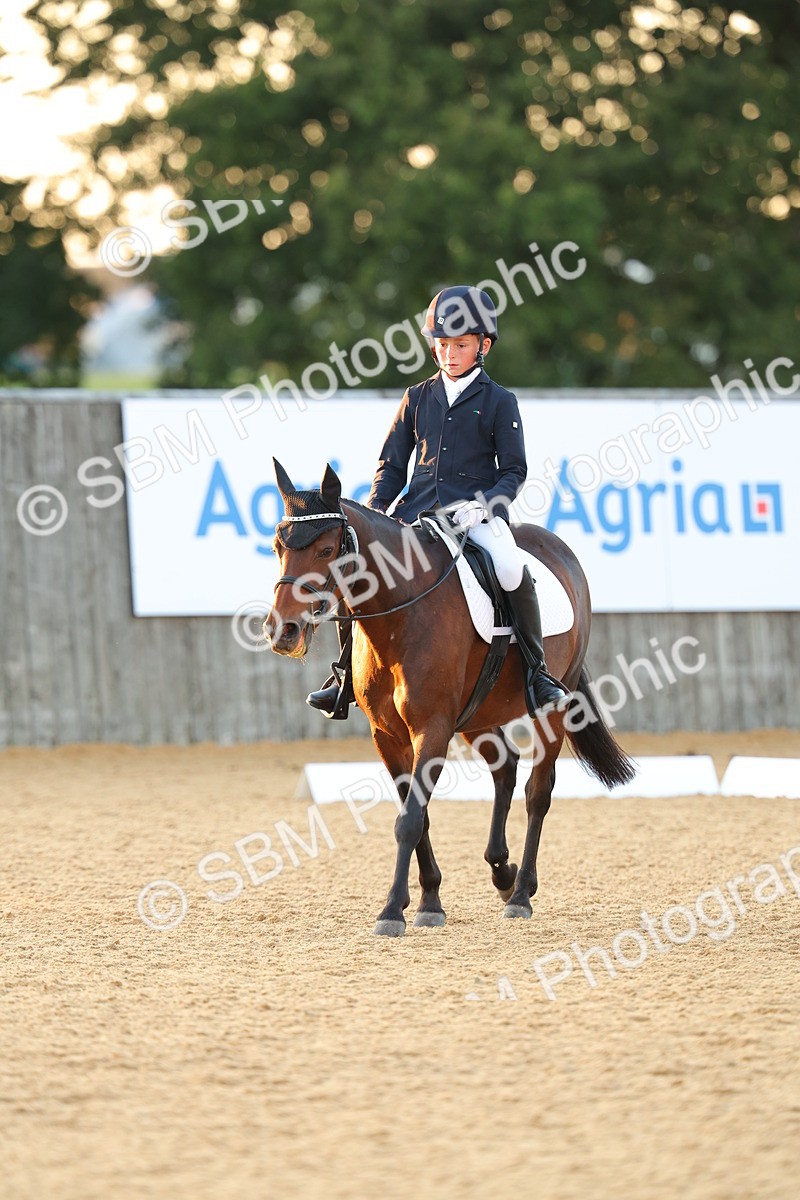 SBM_55103 - D24 - Junior Championship - Prelim 1