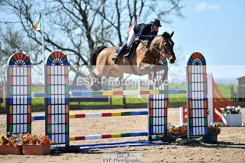 240420A-123358-11009 - Cls 3, 2 Star Small Tour 1.30m