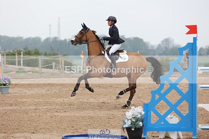 250424-125208-05604 - Cls 1 - 2 Star Small Tour