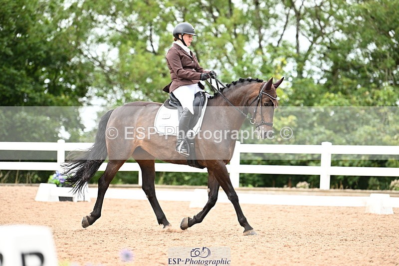 240815A-124811-01358 - 184-Jenny.Lloyd-Villis.Hera