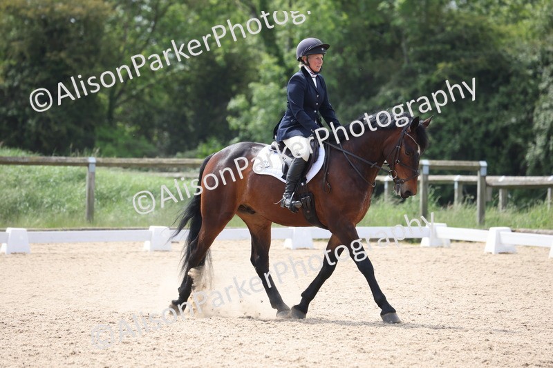 20250520-0398 - Class 3 - Prelim 2