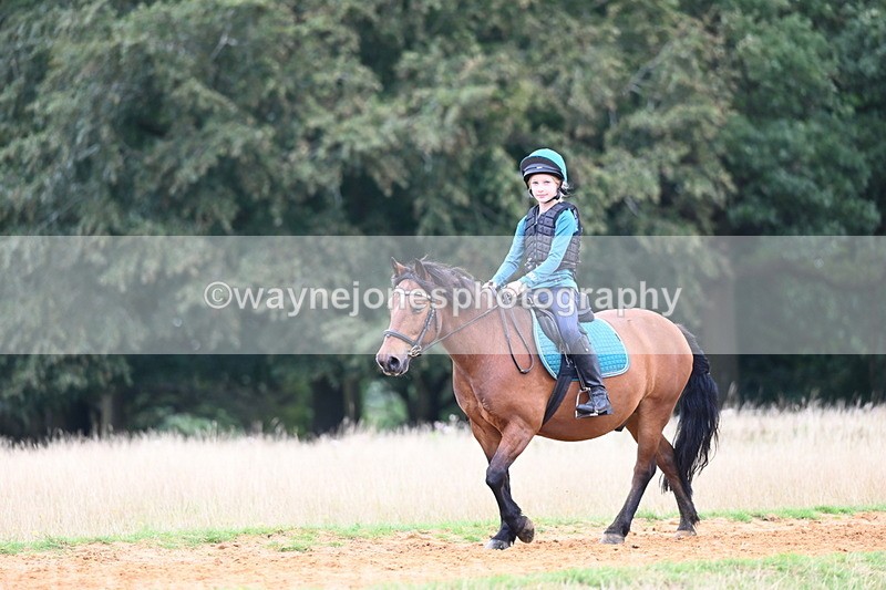 DSC_5153 - Time at Statue 11:10 to 11:42