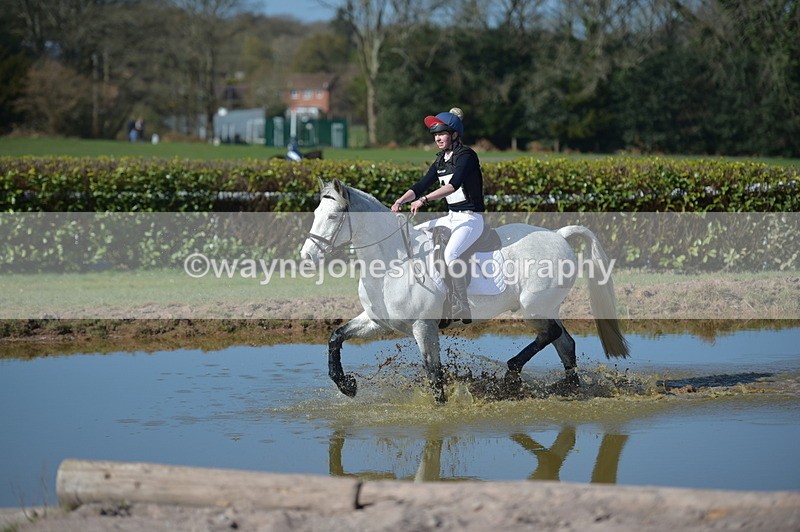 NGP_4712 - XC Time 10:34 to 10:50