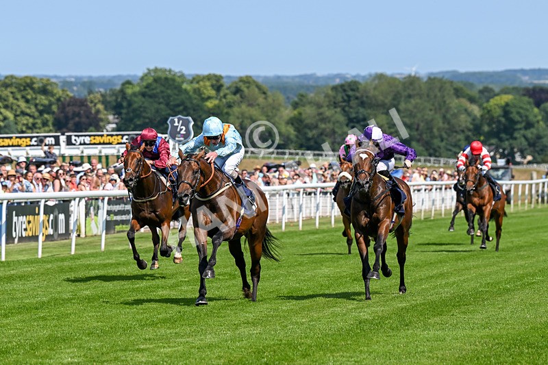 300724-Race 2-Lazy Griff-9139 - Race 2