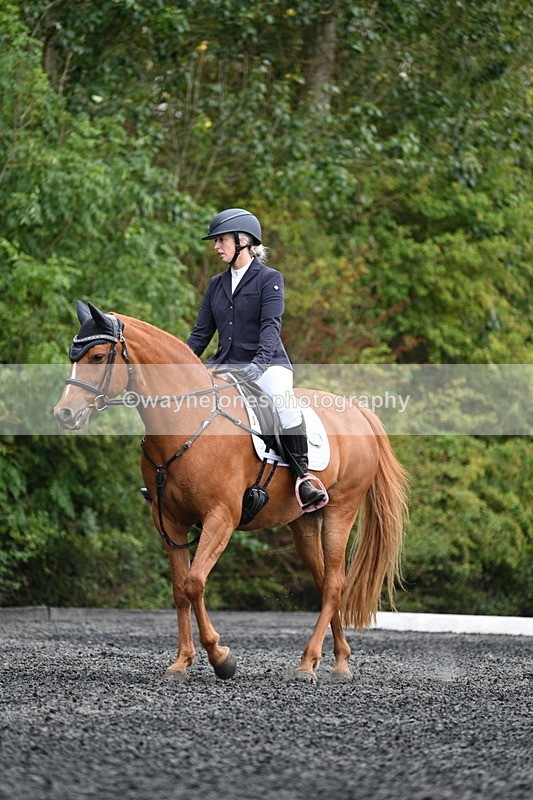 WJ7_5447 - Time 10:05 to 10:22