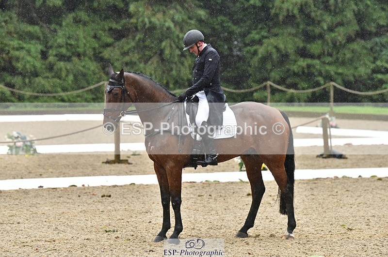 231018-151928-00746 - 008-CECEIA.DE.MUZE-Alan.Nolan-DR