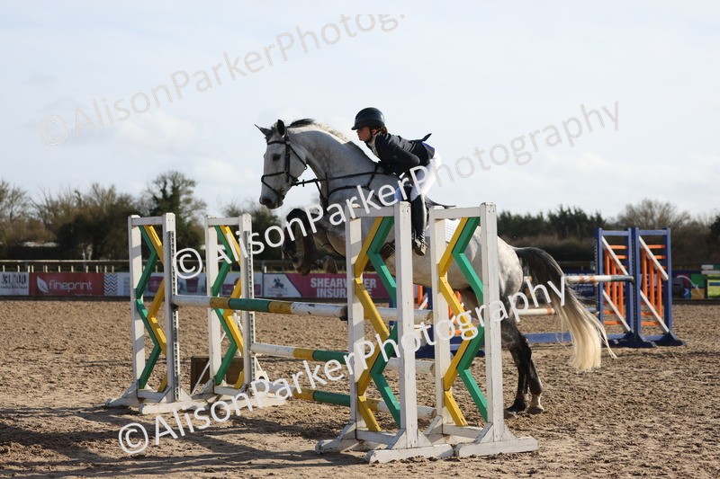 20260222-1994 - Class 6 - 1.05m