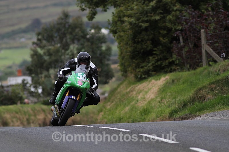 FOM_4635 - Supertwin/Lightweight MGP