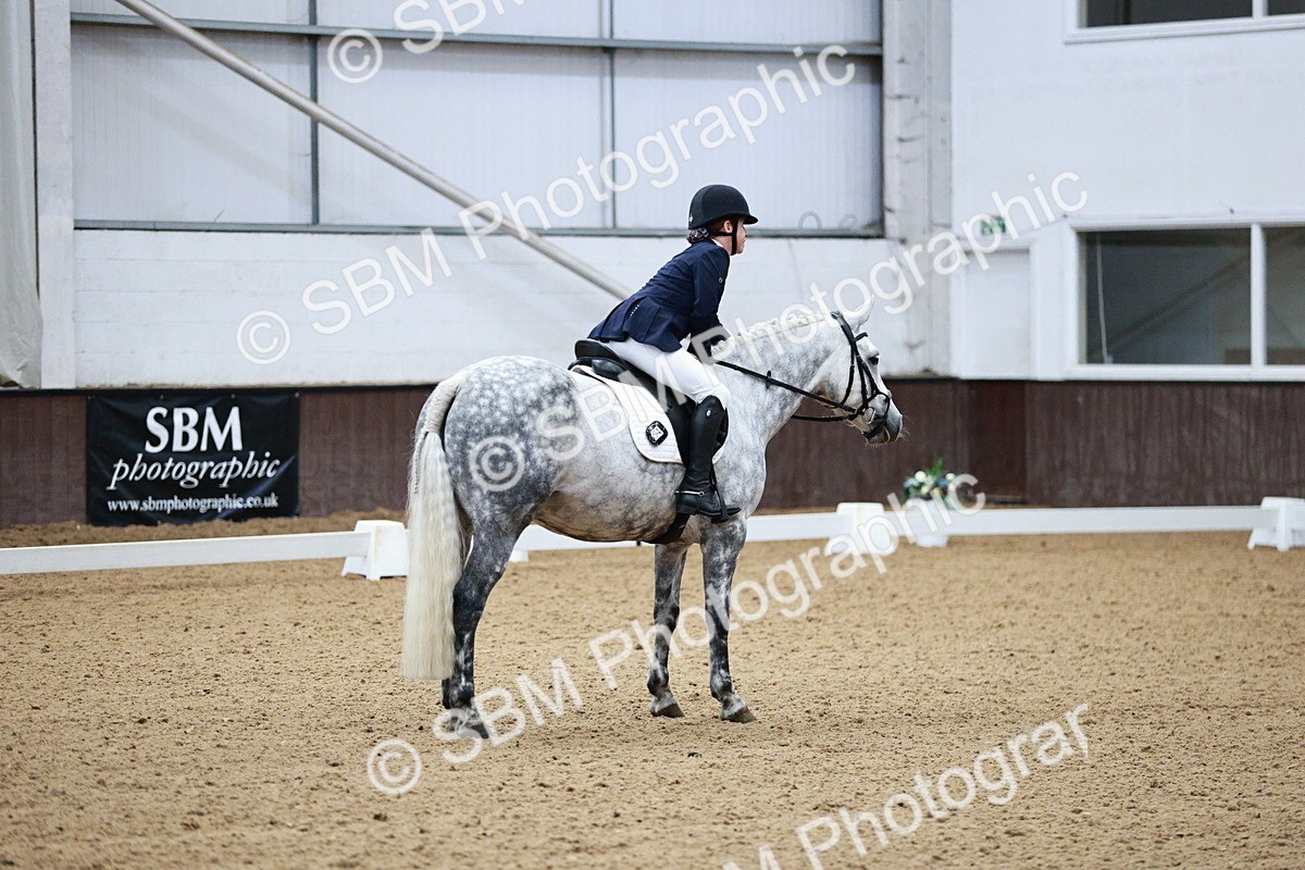 SBM_000016 - Class 3 - Prelim FSM - 9.28-10.16