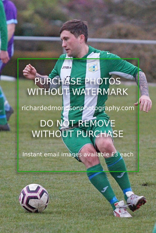 DSC06645 - Kendal County Res v Kendal Utd Res (7/4/21)