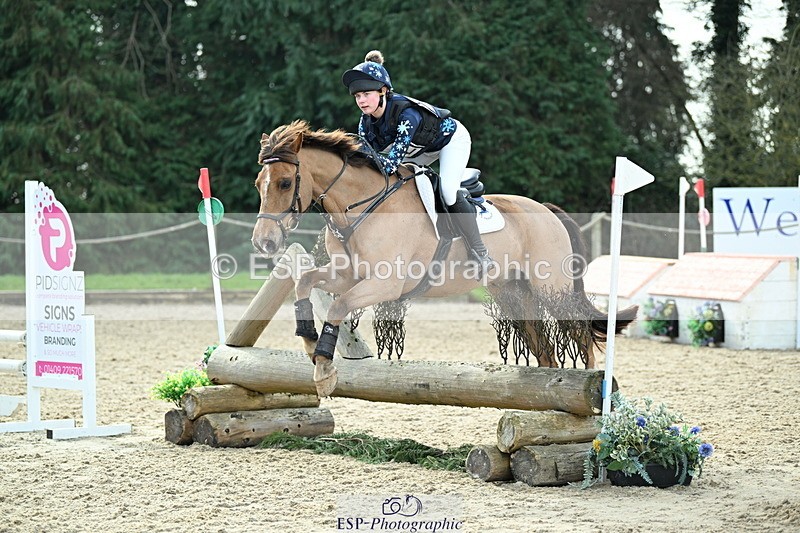 250309A-103136-00561 - Cls 01 70cm 09-50 to 10.30